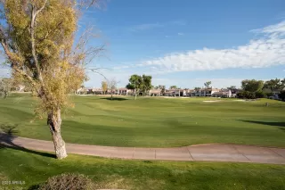 Photo #3: 6023493 Listing 