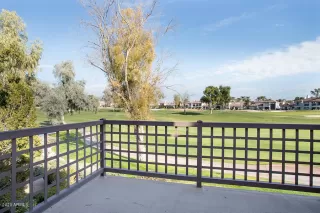 Photo #4: 6023493 Listing 