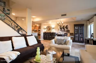 Photo #5: 6023493 Listing 