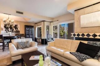 Photo #6: 6023493 Listing 