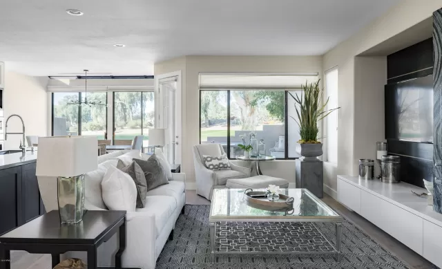 MLS: 6023546 Condo For Sale