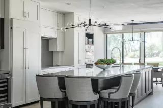 Photo #1: 6023546 Listing