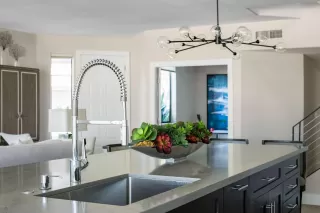 Photo #2: 6023546 Listing