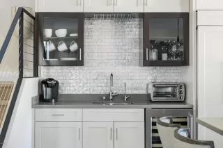 Photo #3: 6023546 Listing