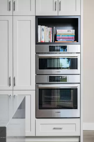 Photo #4: 6023546 Listing