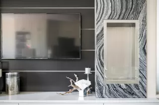 Photo #5: 6023546 Listing