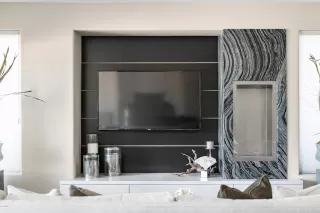 Photo #6: 6023546 Listing