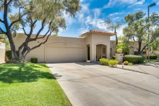 Photo #1: 6023588 Listing 