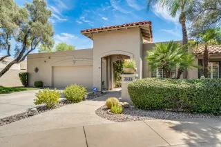 Photo #2: 6023588 Listing 