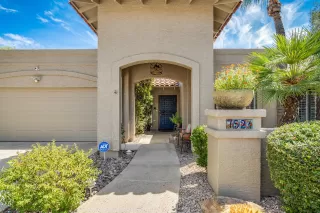 Photo #3: 6023588 Listing 