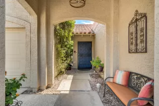 Photo #4: 6023588 Listing 