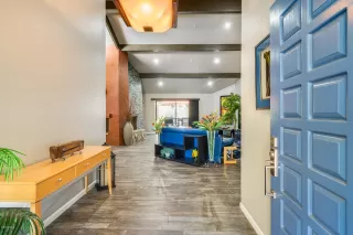 Photo #5: 6023588 Listing 