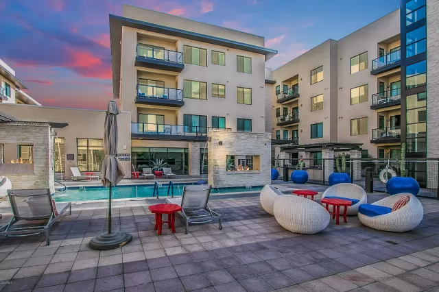 MLS: 6023625 Condo For Sale