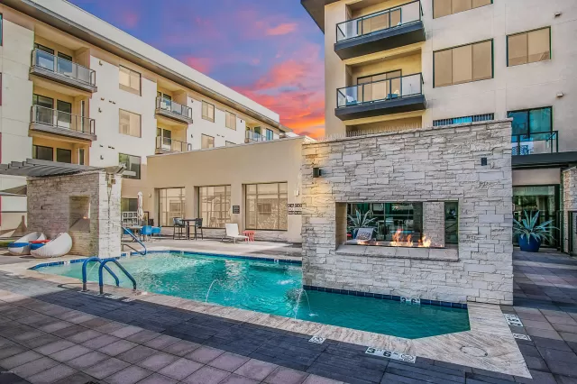 MLS: 6023641 Condo For Sale