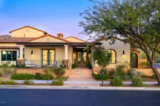 Photo #1: 6023671 Listing