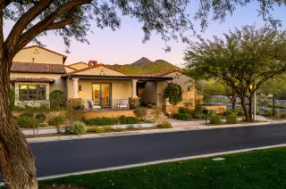 Photo #3: 6023671 Listing