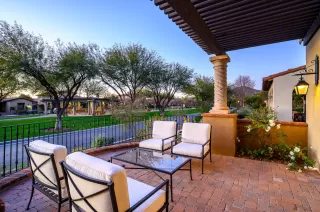 Photo #4: 6023671 Listing