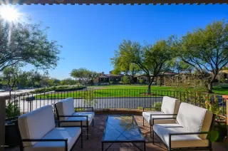 Photo #5: 6023671 Listing