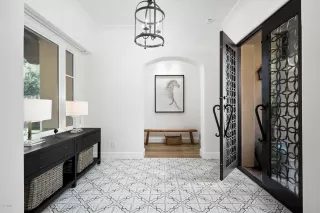 Photo #6: 6023671 Listing