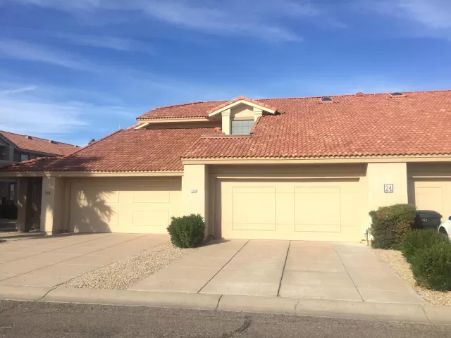 MLS: 6023683 Condo For Sale