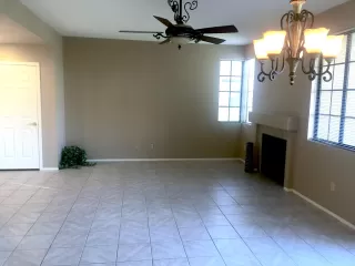 Photo #1: 6023683 Listing