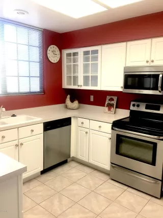 Photo #3: 6023683 Listing