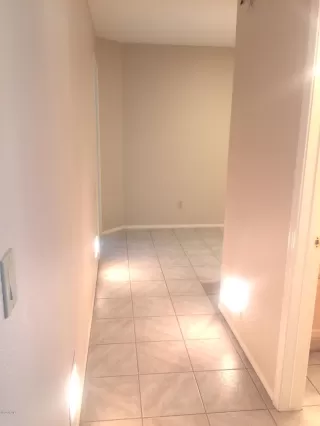 Photo #4: 6023683 Listing