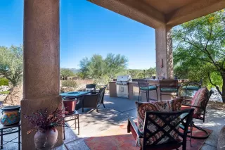 Photo #1: 6023827 Listing