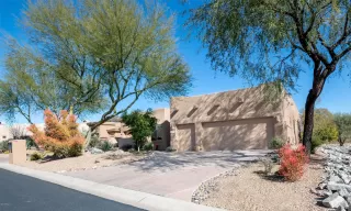 Photo #2: 6023827 Listing