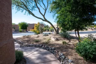 Photo #3: 6023827 Listing