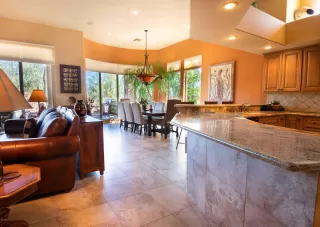 Photo #6: 6023827 Listing