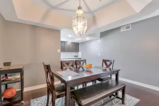 Photo #4: 6023846 Listing