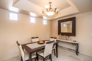 Photo #4: 6023868 Listing