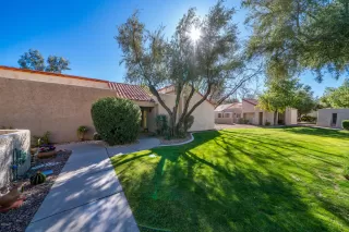 Photo #1: 6023897 Listing 