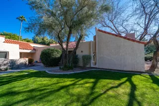 Photo #2: 6023897 Listing 