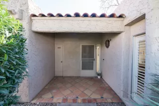 Photo #3: 6023897 Listing 