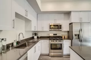 Photo #3: 6023923 Listing