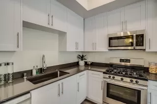 Photo #4: 6023923 Listing