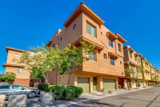 Photo #1: 6023927 Listing