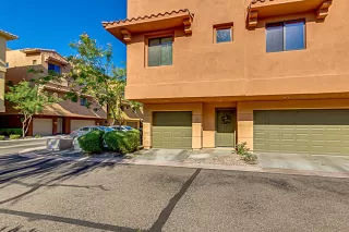 Photo #2: 6023927 Listing