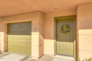 Photo #3: 6023927 Listing