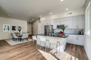 Photo #6: 6023945 Listing 