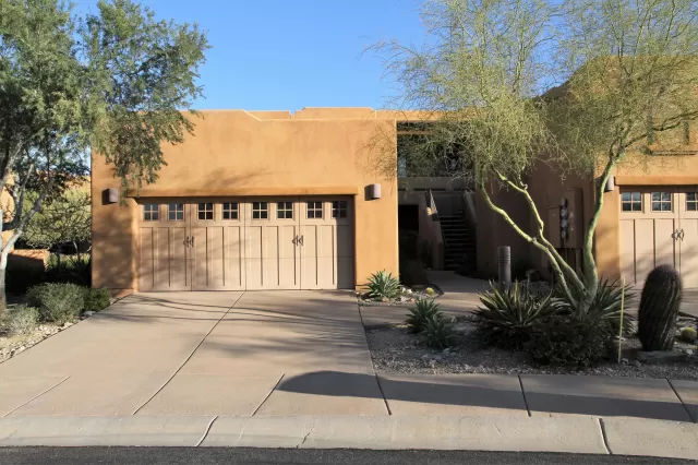 MLS: 6024003 Condo For Sale