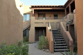 Photo #1: 6024003 Listing 