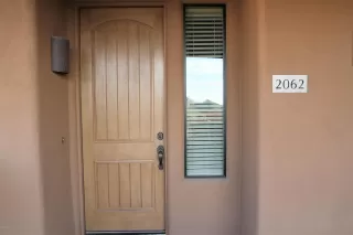 Photo #2: 6024003 Listing 