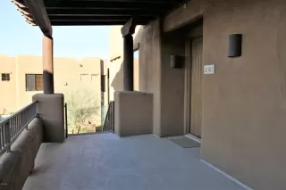 Photo #3: 6024003 Listing 