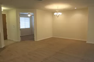 Photo #4: 6024003 Listing 