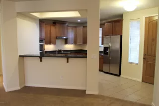 Photo #5: 6024003 Listing 