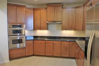 Photo #6: 6024003 Listing 