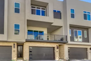 Photo #2: 6024024 Listing 